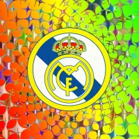 Real Madrid C.F.