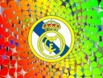 Real Madrid C.F.