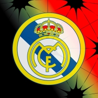 Real Madrid C.F.