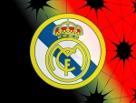 Real Madrid C.F.