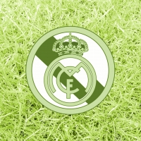 Real Madrid C.F.