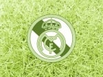 Real Madrid C.F.