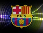 FC Barcelona