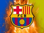 FC Barcelona