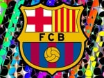 FC Barcelona