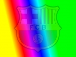 FC Barcelona