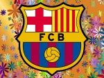 FC Barcelona