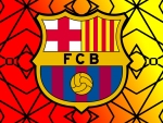 FC Barcelona