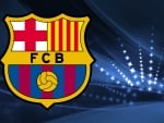 FC Barcelona