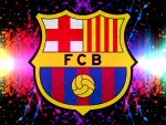 FC Barcelona