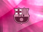 FC Barcelona