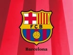 FC Barcelona