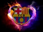 FC Barcelona