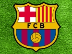 FC Barcelona