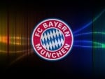 FC Bayern Munich