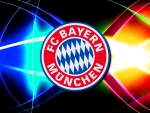 FC Bayern Munich