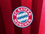 FC Bayern Munich