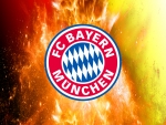 FC Bayern Munich