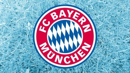 FC Bayern Munich - fc bayern munich, german, bayern munchen, soccer, logo, bayern, bayern munich, football, emblem, club