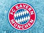 FC Bayern Munich