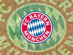 FC Bayern Munich