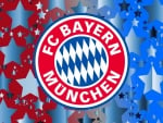 FC Bayern Munich