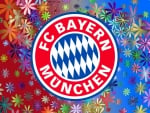 FC Bayern Munich