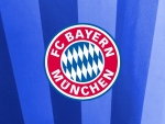 FC Bayern Munich