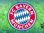 FC Bayern Munich