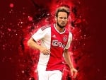 Daley Blind