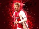 Kasper Dolberg