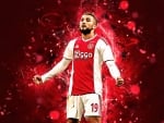 Zakaria Labyad