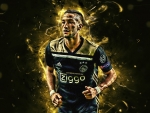 Hakim Ziyech