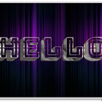 HELLO