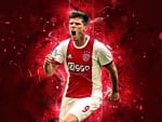 Klaas-Jan Huntelaar