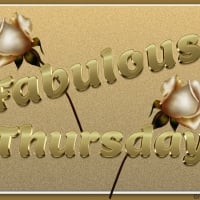 FABULOUS THURSDAY