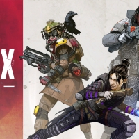 Apex Legends