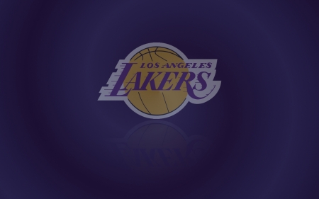 Los Angeles Lakers - LA Lakers, American, Basketball, los angeles lakers, Logo, Club, NBA, Los Angeles Lakers, Sport, Emblem, Lakers