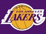 Los Angeles Lakers