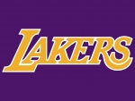 Los Angeles Lakers