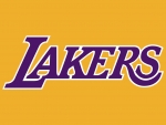 Los Angeles Lakers