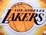 Los Angeles Lakers