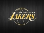 Los Angeles Lakers