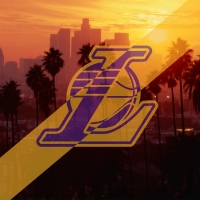 Los Angeles Lakers