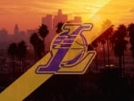 Los Angeles Lakers