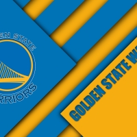 Golden State Warriors