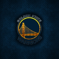 Golden State Warriors