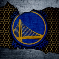 Golden State Warriors