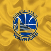 Golden State Warriors