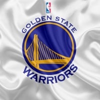 Golden State Warriors